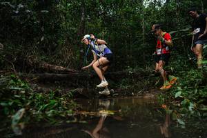 BIB: 
                            <button type="button" onclick="openModal(22482774)" class="btn btn-primary btn-sm float-right btn-popup" data-toggle="modal" data-target=".modal-high-quality">
                        <i class="fas fa-shopping-cart"></i> Add to Cart
                    </button>
                                            <button type="button" onclick="isThisMe(22482774, true)" class="btn btn-success btn-sm float-right btn-popup btn-isme hidden" data-toggle="tooltip" data-placement="bottom" title="นี่คือรูปของคุณใช่ไหม คลิกที่นี่เพื่อเอาเข้าอัลบั้ม">
                        <i class="fas fa-plus"></i> Add to album
                    </button>
                    <button type="button" onclick="isThisMe(22482774, false)" class="btn btn-warning btn-sm float-right btn-popup btn-isnotme hidden">
                        <i class="fas fa-ban"></i> Remove from album
                    </button>